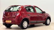 Renault Sandero I Киров  - изображение 20