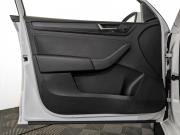 Skoda Rapid II Москва  - изображение 44