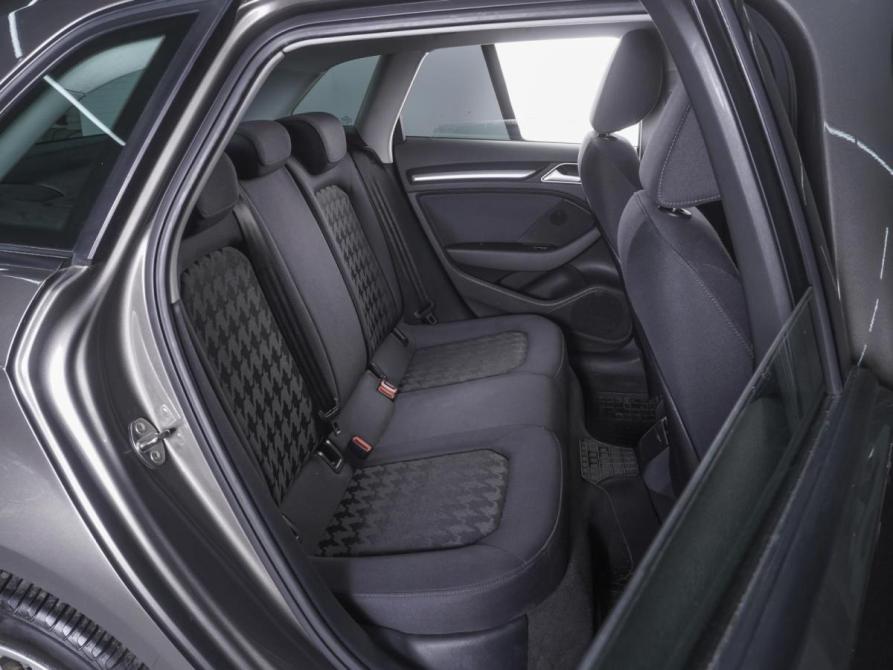 Audi A3 III (8V) Ростов-на-Дону  - изображение 7
