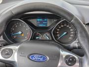 Ford Focus III Липецк  - изображение 19
