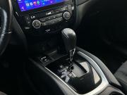 Nissan Qashqai II Рестайлинг Волгоград  - изображение 31