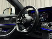 Mercedes-Benz E-Класс V (W213 S213 C238) Рестайлинг Ижевск  - изображение 51