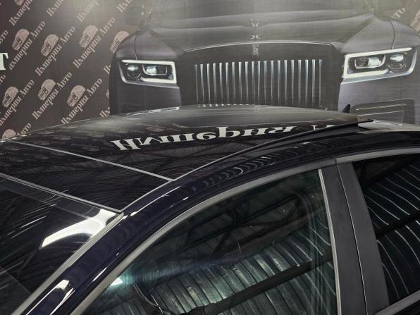 Volkswagen Jetta VII с пробегом 2019 года, цена 2 450 000 рублей, 133400 км, седан, Автокод Объявления
