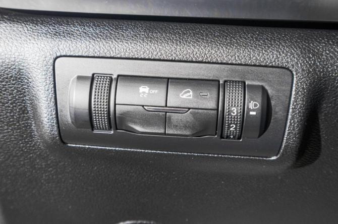 Chery Tiggo 4 Pro I с пробегом 2023 года, цена 1 459 000 рублей, 79000 км, внедорожник, Автокод Объявления