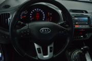 Kia Sportage III Сургут  - изображение 39