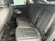 Audi Q3 II (F3) Минеральные Воды  - изображение 56
