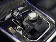 BMW X5 IV (G05/G18) Воронеж  - изображение 48