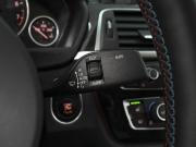 BMW 3 серии VI (F3x) Рестайлинг Ставрополь  - изображение 43