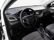 Hyundai Solaris II Тюмень  - изображение 32