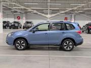 Subaru Forester IV Рестайлинг 2 Казань  - изображение 32