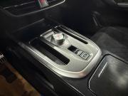 Haval Jolion I Серпухов  - изображение 38