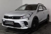 Kia Rio IV Рестайлинг Санкт-Петербург  - изображение 19