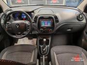 Renault Kaptur I Пермь  - изображение 27