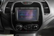 Renault Kaptur I Тюмень  - изображение 38