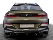 BMW X6 III (G06) Москва  - изображение 36