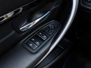 BMW 3 серии VI (F3x) Рестайлинг Краснодар  - изображение 40
