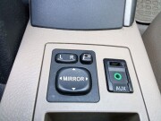 Toyota RAV4 III (XA30) Рестайлинг Москва  - изображение 60