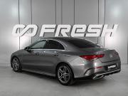 Mercedes-Benz CLA II (C118 X118) Ростов-на-Дону  - изображение 22