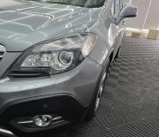 Opel Mokka I Таганрог  - изображение 45