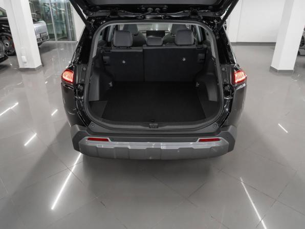 Toyota RAV4 VI (XA60) с пробегом 2026 года, цена 4 160 000 рублей, 30 км, внедорожник, Автокод Объявления
