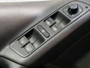 Volkswagen Tiguan I Курск  - изображение 32