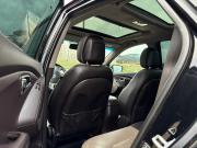 Hyundai ix35 I Набережные Челны  - изображение 48