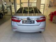 Toyota Camry VII (XV50) Челябинск  - изображение 26