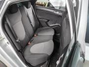 Hyundai Solaris I Воронеж  - изображение 23