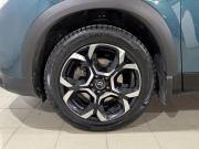 Citroen C5 Aircross I Рестайлинг Химки  - изображение 35