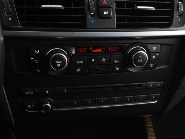 BMW X3 II (F25) с пробегом 2012 года, цена 2 039 000 рублей, 230740 км, внедорожник, Автокод Объявления