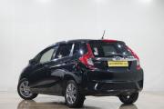 Honda Fit III Новокузнецк  - изображение 38