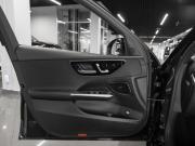 Mercedes-Benz C-Класс V (W206) Москва  - изображение 55