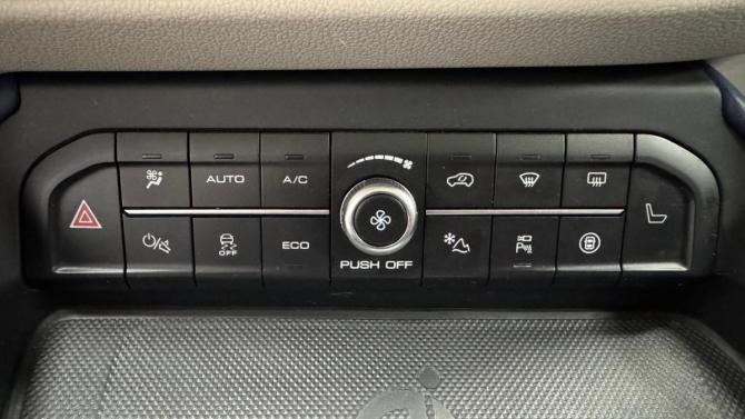 Haval F7 I Рестайлинг с пробегом 2024 года, цена 2 799 000 рублей, 40385 км, внедорожник, Автокод Объявления