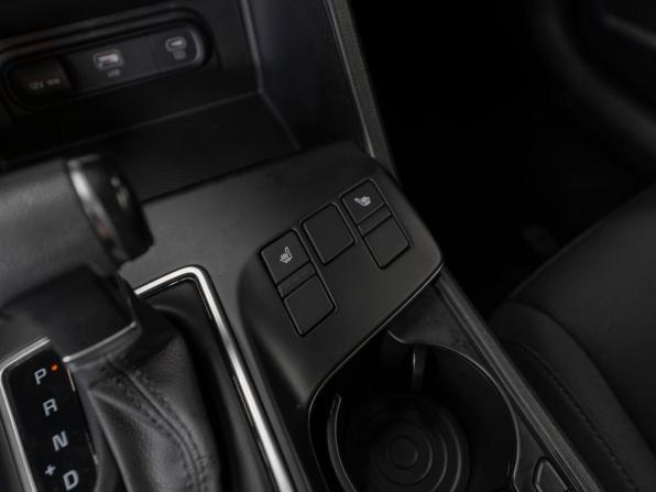 Kia Sportage V с пробегом 2022 года, цена 2 990 000 рублей, 77886 км, внедорожник, Автокод Объявления