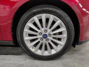Ford Focus III Рестайлинг Казань  - изображение 47