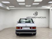 Mercedes-Benz 190 (W201) Санкт-Петербург  - изображение 31