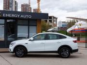 Renault Arkana I Уфа  - изображение 24