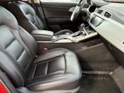 Geely Atlas I Москва  - изображение 32