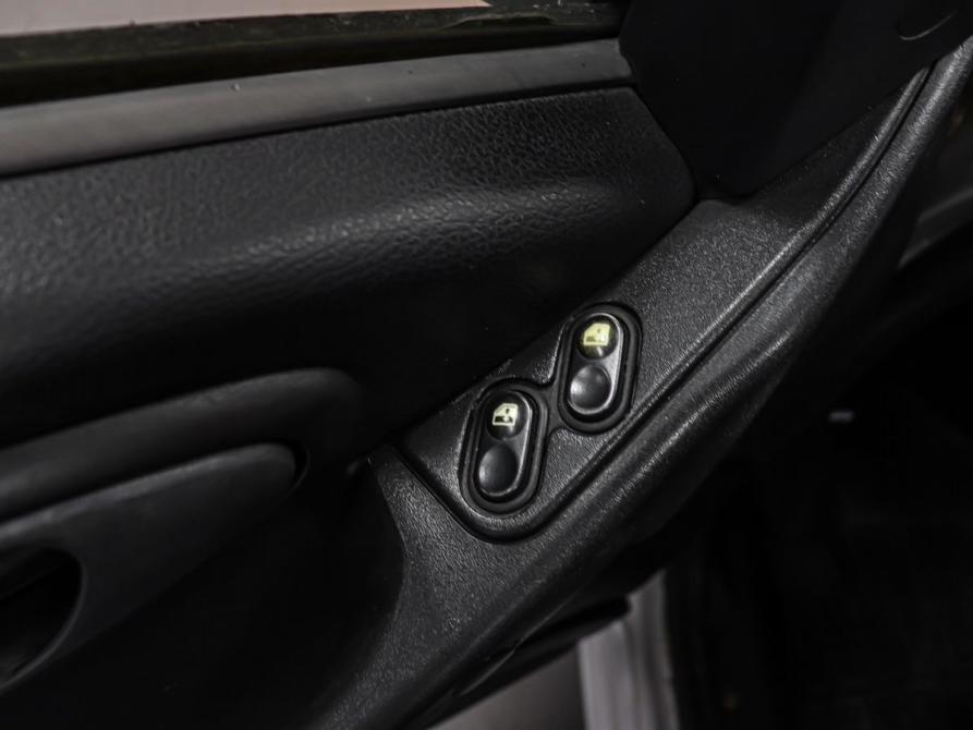 Chevrolet Niva I Минеральные Воды  - изображение 14