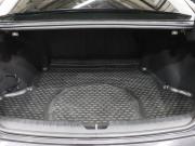 Kia Optima IV Москва  - изображение 44