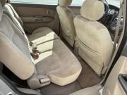 Kia X-Trek Нижний Тагил  - изображение 34