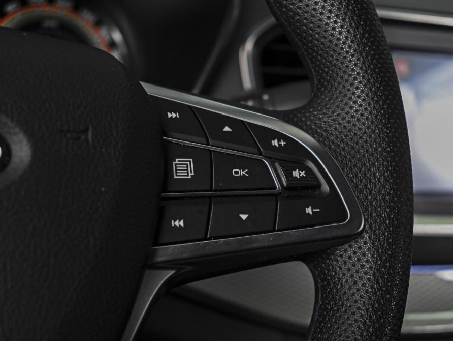 Lada (ВАЗ) Vesta I Рестайлинг (NG) Ставрополь  - изображение 18