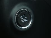 Skoda Kodiaq I Иваново  - изображение 41