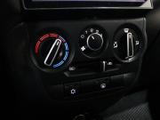Lada (ВАЗ) Granta I Рестайлинг Минеральные Воды  - изображение 32