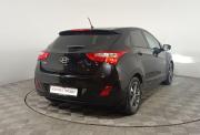 Hyundai i30 II Волгоград  - изображение 28