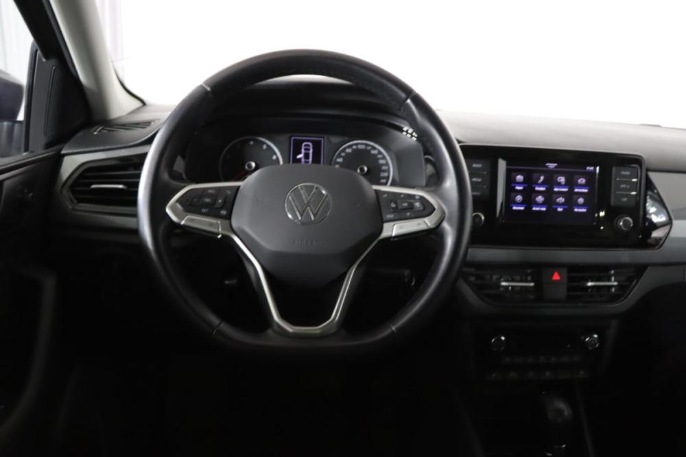 Volkswagen Polo VI Нижний Новгород  - изображение 10