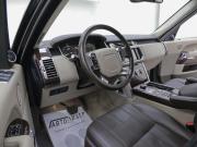 Land Rover Range Rover IV Москва  - изображение 21