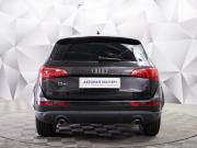Audi Q5 I (8R) Ульяновск  - изображение 25