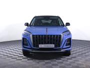 Hongqi HS3 Москва  - изображение 22