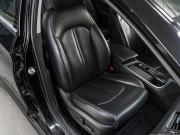 Hyundai Sonata VII (LF) Рестайлинг Тюмень  - изображение 45